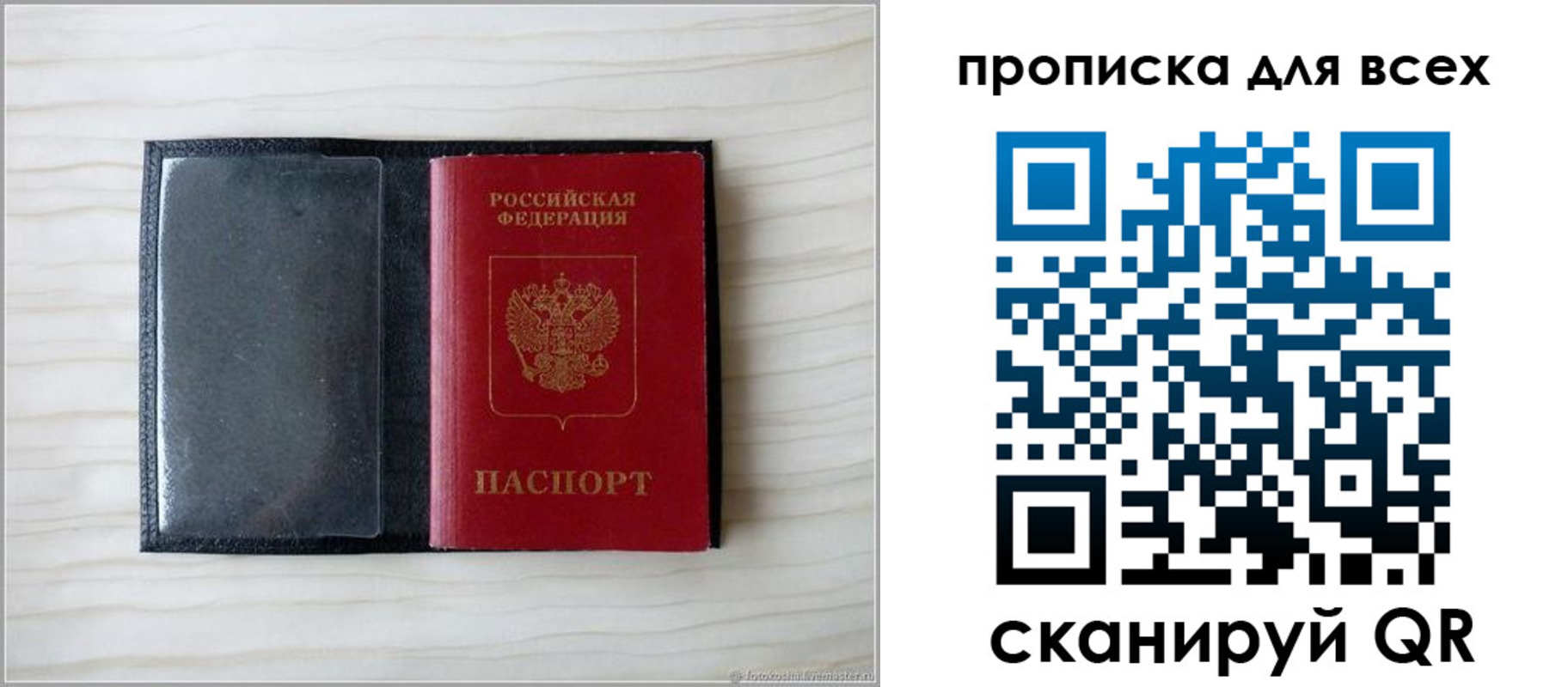 прописка для школы в Вологде